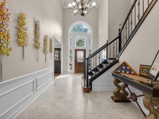 2436 Pebble Beach Drive, League City, TX 77573