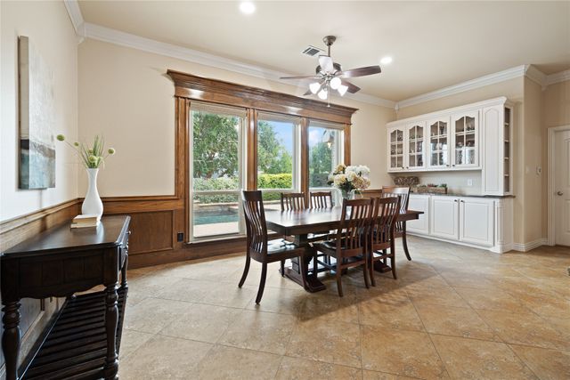 828 Sabine Trail, Mansfield, TX 76063