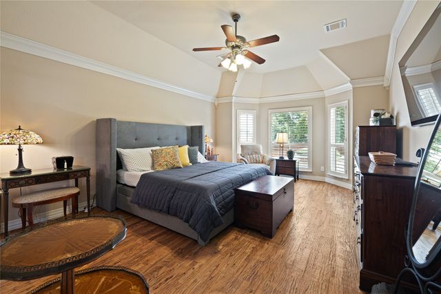 828 Sabine Trail, Mansfield, TX 76063
