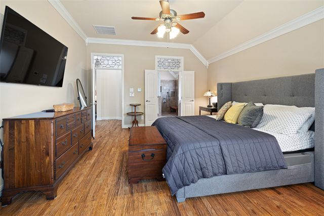 828 Sabine Trail, Mansfield, TX 76063