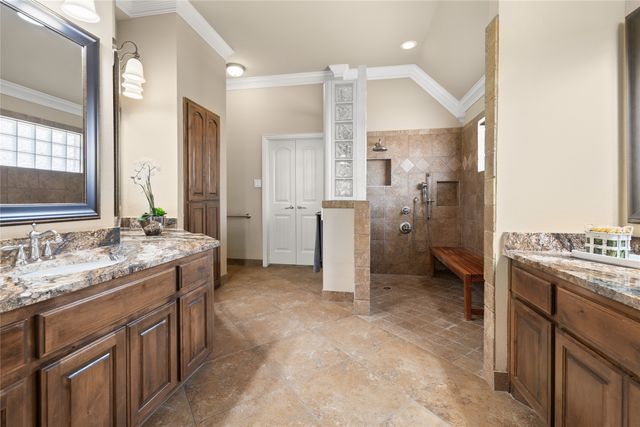 828 Sabine Trail, Mansfield, TX 76063