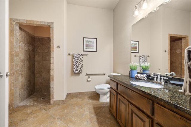 828 Sabine Trail, Mansfield, TX 76063