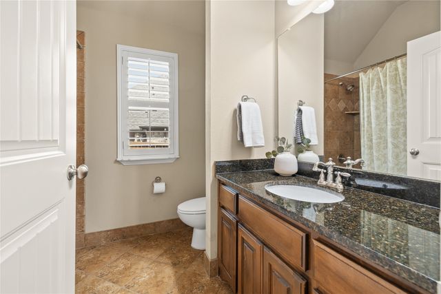 828 Sabine Trail, Mansfield, TX 76063