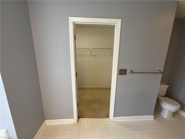 5716 Spice Meadow Lane, Winston-salem, NC 27106