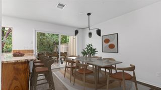 2139 E Settlers Way, The Woodlands, TX 77380