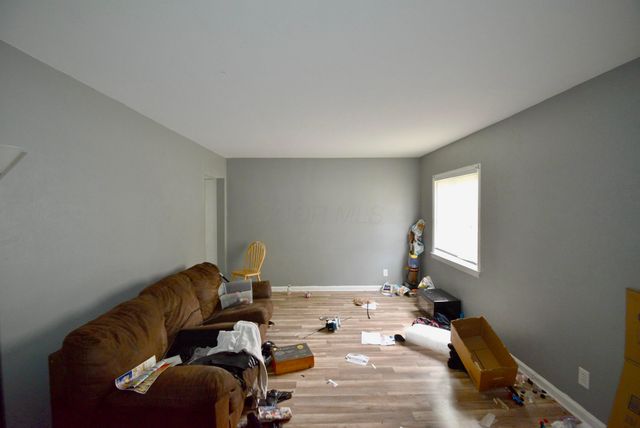 2242 Lexington Avenue, Columbus, OH 43211