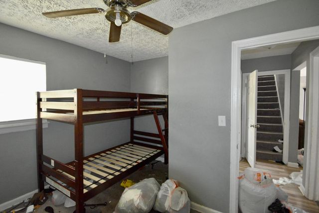 2242 Lexington Avenue, Columbus, OH 43211