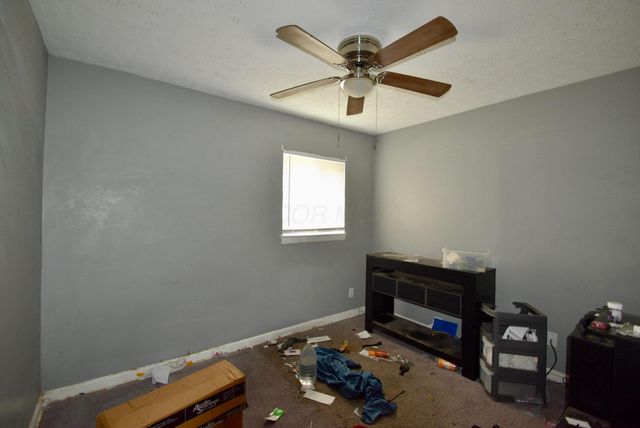 2242 Lexington Avenue, Columbus, OH 43211