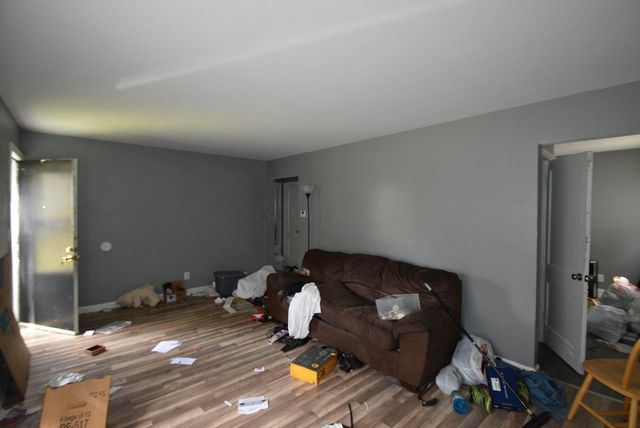 2242 Lexington Avenue, Columbus, OH 43211