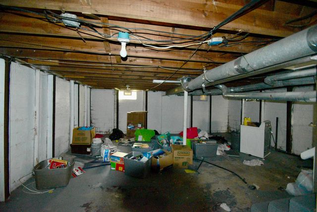 2242 Lexington Avenue, Columbus, OH 43211