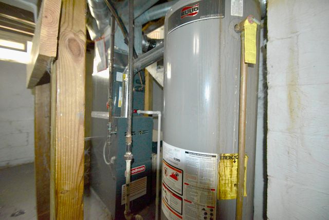 2242 Lexington Avenue, Columbus, OH 43211