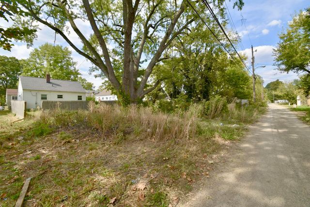 2242 Lexington Avenue, Columbus, OH 43211