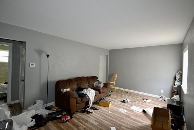 2242 Lexington Avenue, Columbus, OH 43211