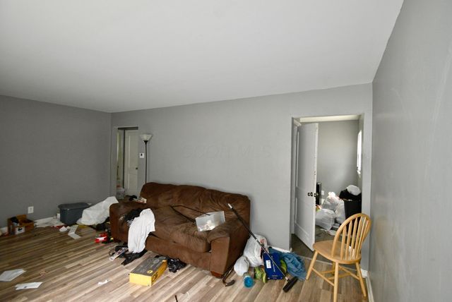 2242 Lexington Avenue, Columbus, OH 43211