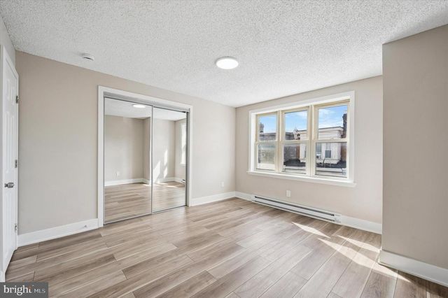 6736 LINMORE AVE, Philadelphia, PA 19142