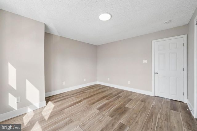 6736 LINMORE AVE, Philadelphia, PA 19142