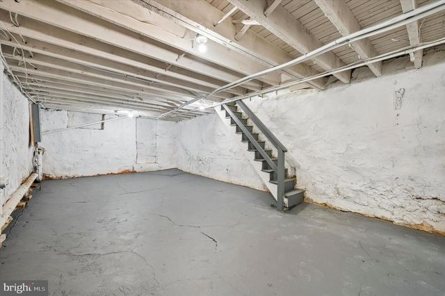 6736 LINMORE AVE, Philadelphia, PA 19142