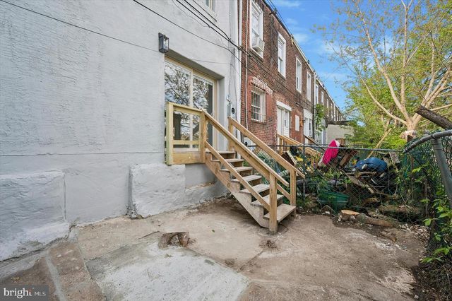 6736 LINMORE AVE, Philadelphia, PA 19142