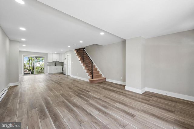 6736 LINMORE AVE, Philadelphia, PA 19142
