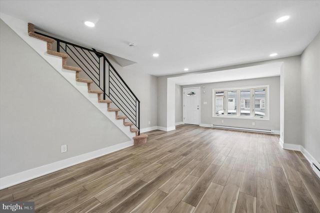6736 LINMORE AVE, Philadelphia, PA 19142