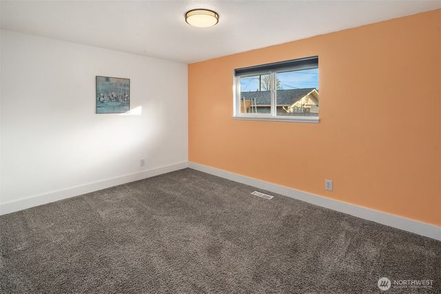 3313 N Villard Street, Tacoma, WA 98407