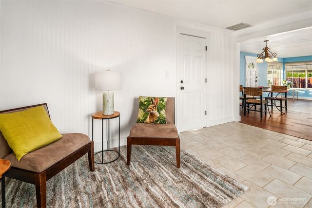 3313 N Villard Street, Tacoma, WA 98407