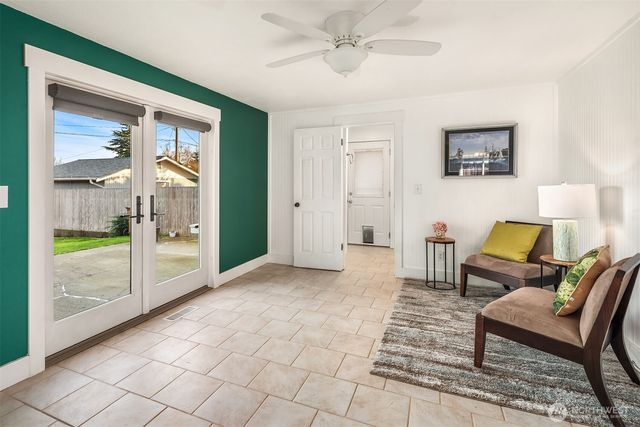 3313 N Villard Street, Tacoma, WA 98407