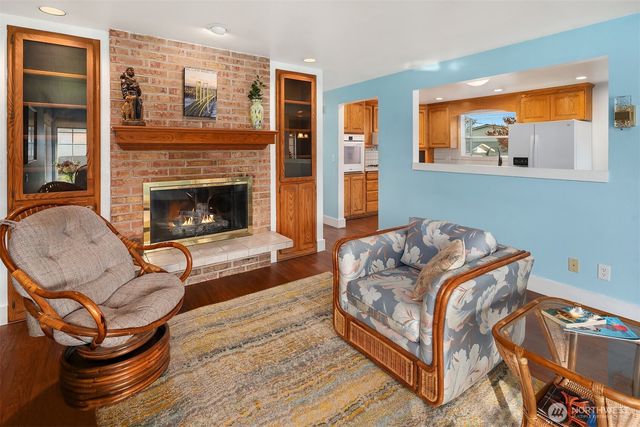 3313 N Villard Street, Tacoma, WA 98407