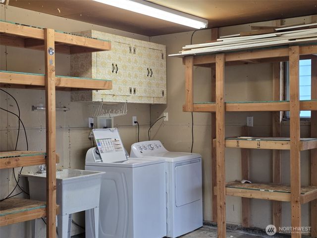 3313 N Villard Street, Tacoma, WA 98407