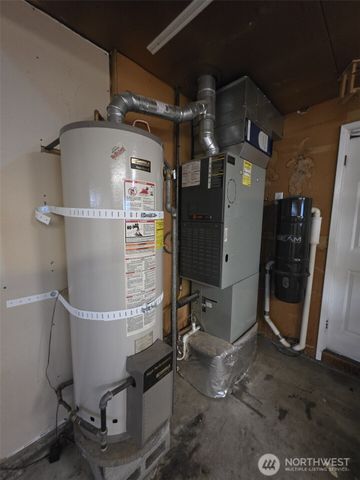 3313 N Villard Street, Tacoma, WA 98407