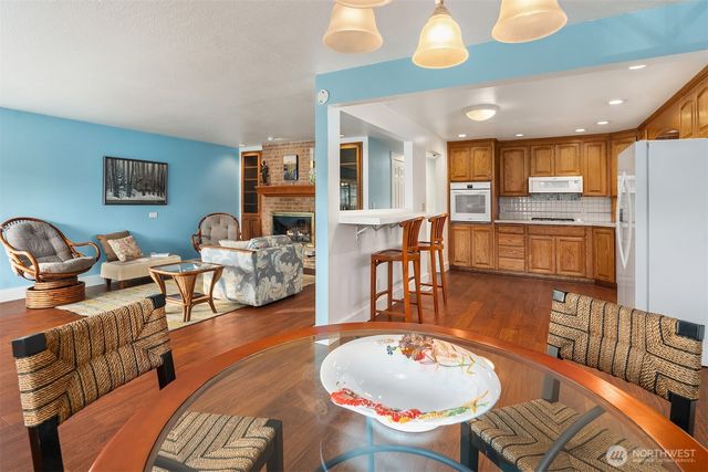 3313 N Villard Street, Tacoma, WA 98407