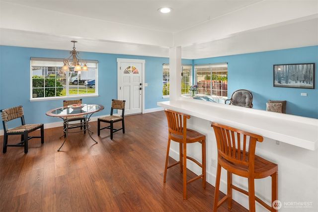 3313 N Villard Street, Tacoma, WA 98407