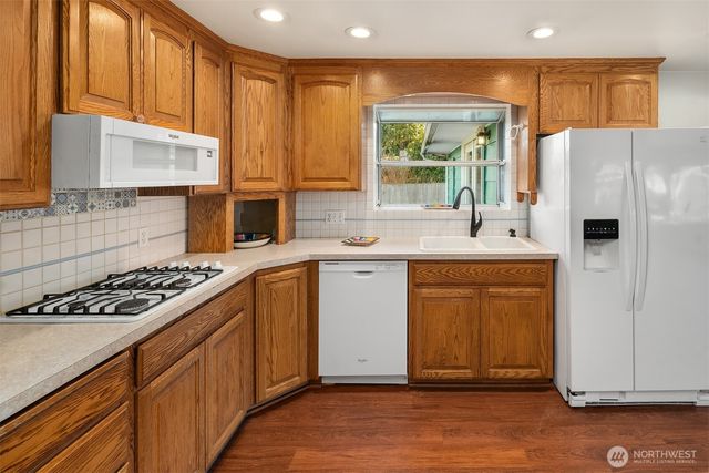 3313 N Villard Street, Tacoma, WA 98407