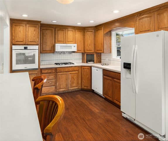 3313 N Villard Street, Tacoma, WA 98407