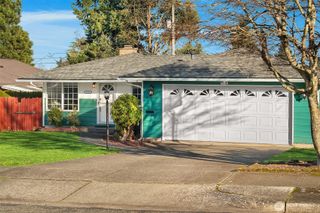 3313 N Villard Street, Tacoma, WA 98407
