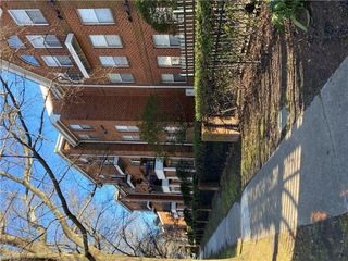107 Westover Ave AVE # 302, Norfolk, VA 23507