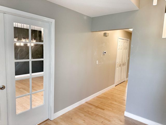 2495 Chalet Drive, Rochester Hills, MI 48309