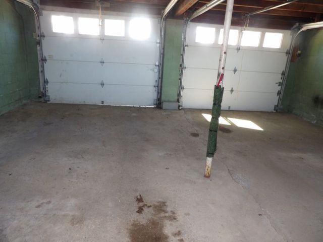 808 Grand Ave, Aliquippa, PA 15001