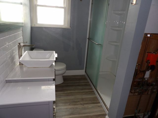 808 Grand Ave, Aliquippa, PA 15001