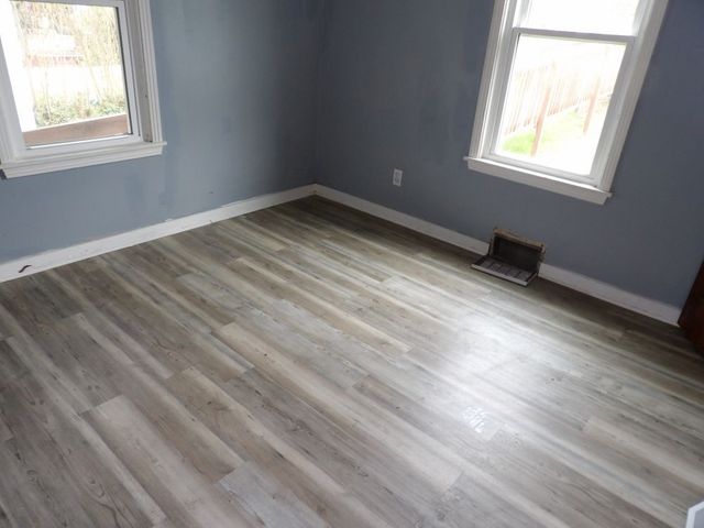 808 Grand Ave, Aliquippa, PA 15001