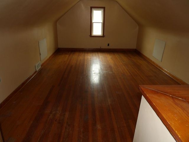 808 Grand Ave, Aliquippa, PA 15001