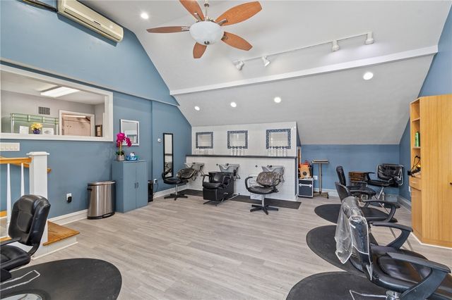 1181 Bay Road, Penfield, NY 14580