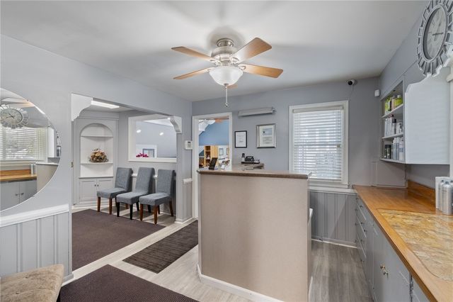 1181 Bay Road, Penfield, NY 14580