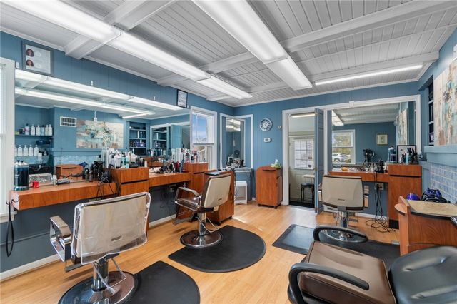 1181 Bay Road, Penfield, NY 14580