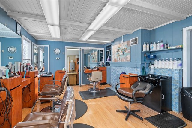 1181 Bay Road, Penfield, NY 14580