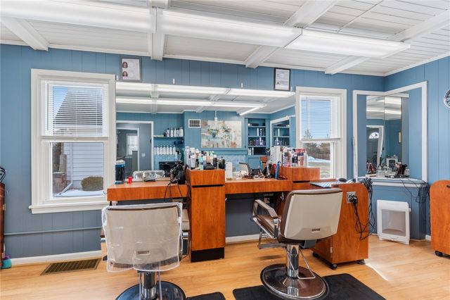 1181 Bay Road, Penfield, NY 14580