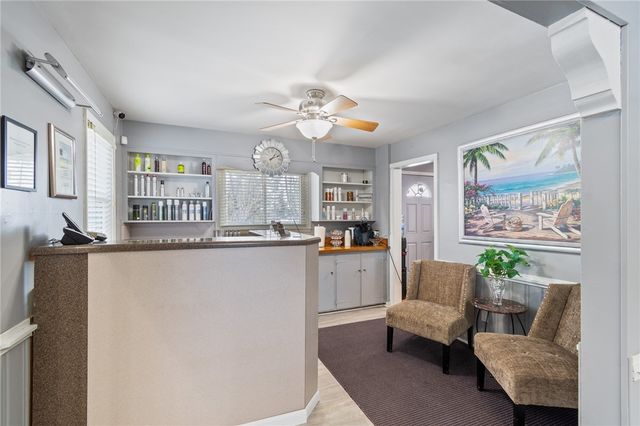 1181 Bay Road, Penfield, NY 14580