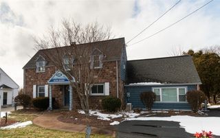 1181 Bay Road, Penfield, NY 14580