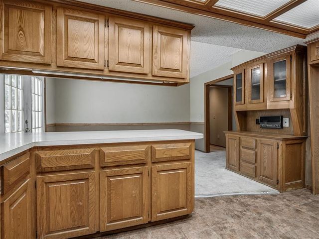 11220 NW 112th Street, Yukon, OK 73099