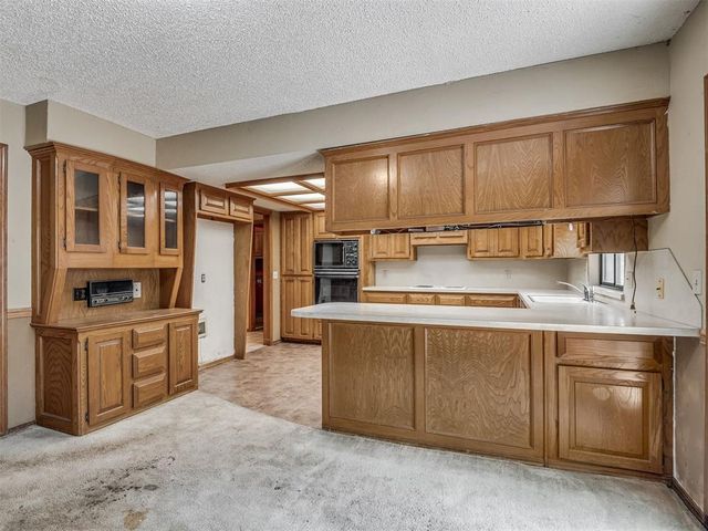 11220 NW 112th Street, Yukon, OK 73099